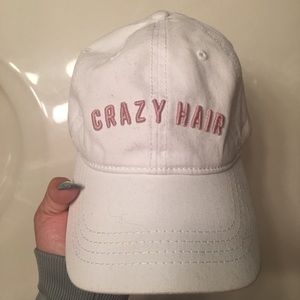 Dad hat